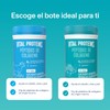 Vital Proteins Péptidos de Colágeno Marino Sin Sabor 221g