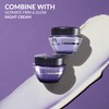 Avon Anew Platinum Lift & Tighten SPF20 Day Cream 50ml,