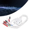 Power Supply Boot Cable DC Power Testing Cord for Device