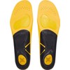 KEEN Utility mens K-30 Gel Insole for Flat Feet With