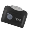 USB Cassette Signal Converter Tape to MP3 Recordings Music Converter
