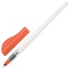 Pilot P-FPN-120R-15 Parallel Pen, Calligraphy Pen, 0.06 inch (1.5 mm)