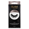 Glam by Manicare Lila Luxe Lashes