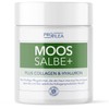 Provilea Moss Ointment - Intensive Moisturiser for the Skin -