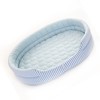 Cooling Bed Pet Nest Four Seasons Universal Summer Sleeping Cool