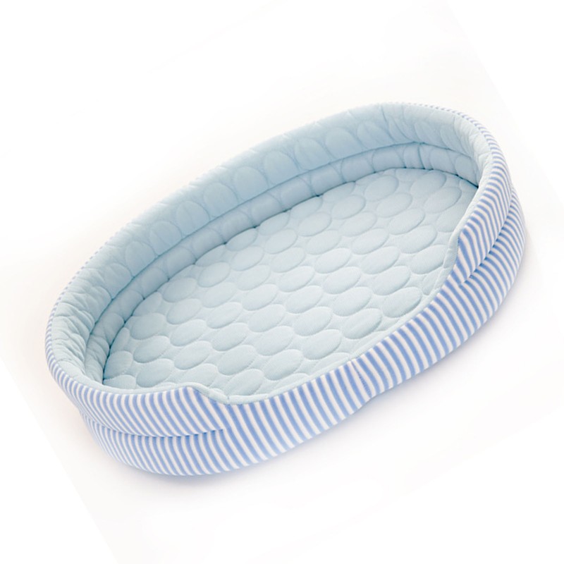 Cooling Bed Pet Nest Four Seasons Universal Summer Sleeping Cool