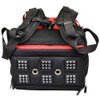SeaLife Photo Pro Backpack