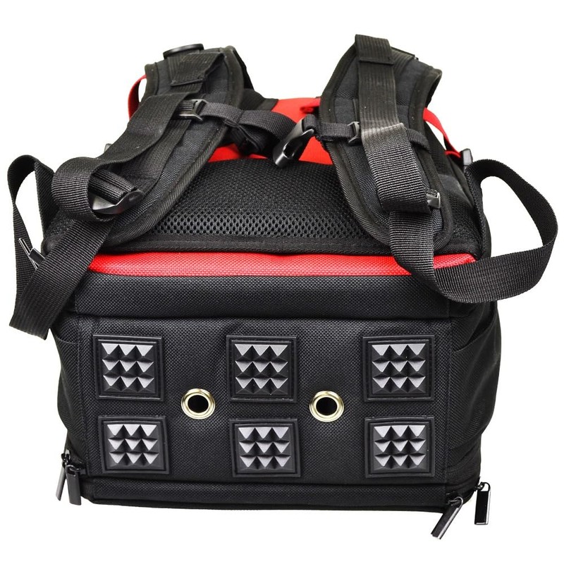 SeaLife Photo Pro Backpack