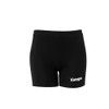 Kempa Tights-200316201 Kids Tight, Black, 116