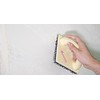 Linear Effect Trowel 13x13cm