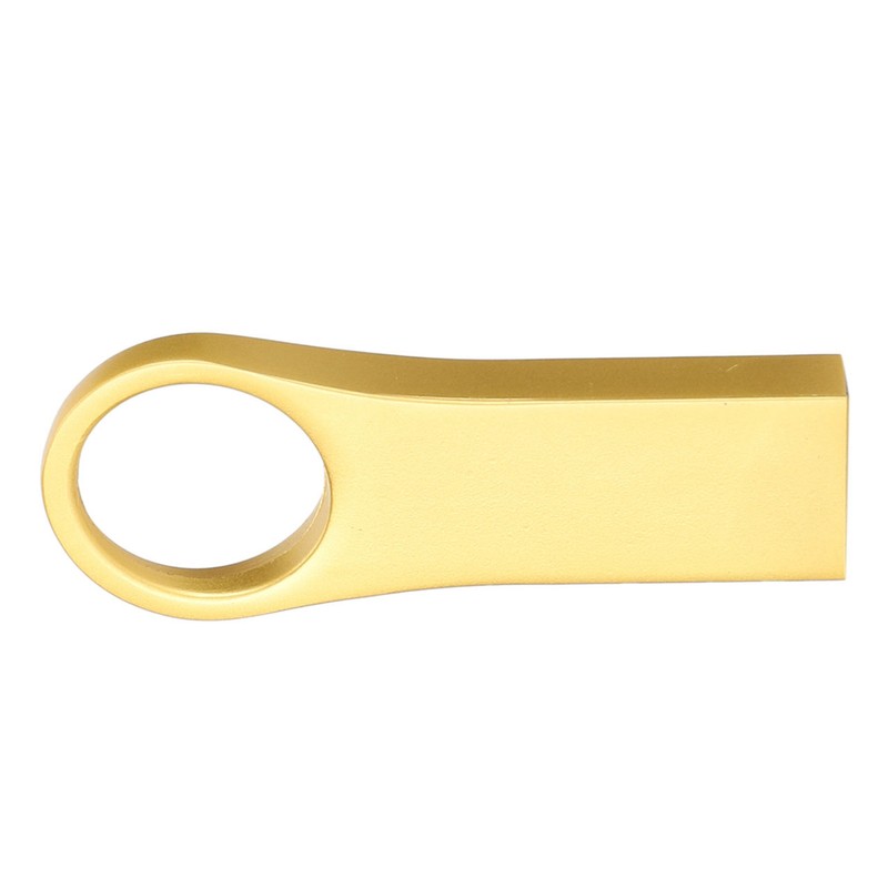 USB Flash Drive Bulk Memory Sticks Zip Drives USB 2.0