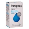 Antitranspirante Extra Efectivo Perspirex Original Roll On 2 Libre De