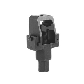 D.I.D KM500R Chain Cut and Rivet Tool