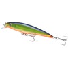 Rapala Sxr10-Hs Currican Saltwater X-Rap