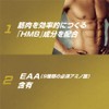 マイルーティーン MAX ホエイプロテイン (ストロベリー700g, 700g)