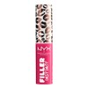 NYX PROFESSIONAL MAKEUP Filler Instinct Plumping Lip Color, Lip Balm