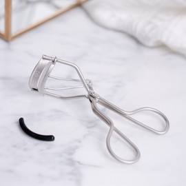 rom&nd Han All Eyelash Curler - rom&nd Han All Eyelash Curler