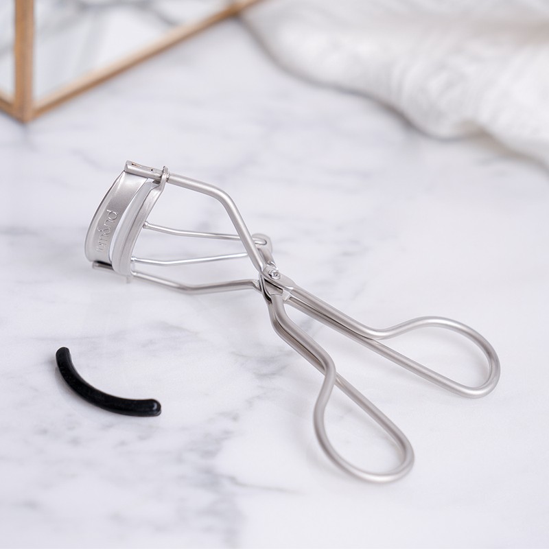 rom&nd Han All Eyelash Curler - rom&nd Han All Eyelash