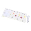 Baby Bottle Warmer Cartoon Portable USB Milk Bottle Heated Insulated