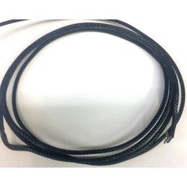 Crossbow Cocking Cord 10 ft