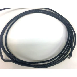 Crossbow Cocking Cord 10 ft