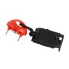 Nicear Treadmill safety key Treadmill emergency stop switch Suitable for
