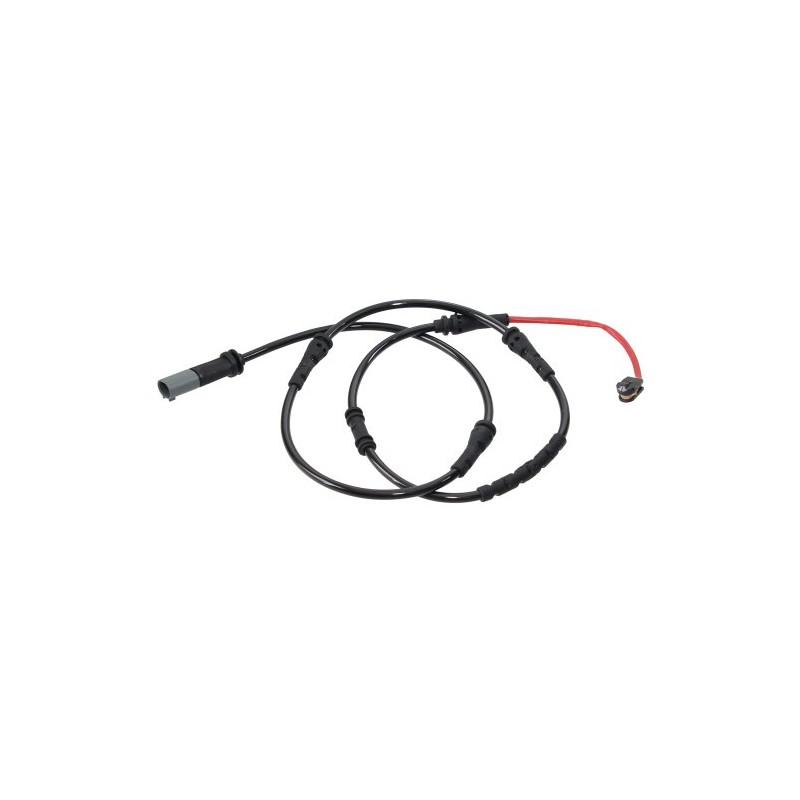 ABS 39749 Verschleißanzeiger