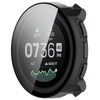 AWADUO Compatible with Suunto Vertical Smartwatch Full Coverage PC Protective