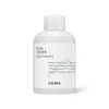 COSRX Pure Fit Cica Toner 150 ml (5.07 fl.oz) Pack
