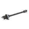 KIMISS Air Conditioning Temperature Sensor, Car Air Conditioner Indoor Temperature