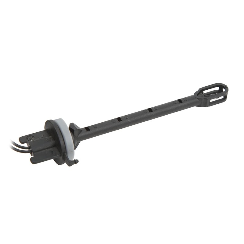 KIMISS Air Conditioning Temperature Sensor, Car Air Conditioner Indoor Temperature