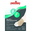 Pedag Hallux & Forefoot pad