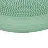 Wiggle Cushion Inflated Flexible Thick Portable Core Strength Balance Disc