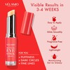 VELAMO ADVANCED Retinol Eye Balm Stick with Bakuchiol: Under Eye