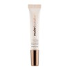 nude by nature Perfecting Concealer 5.9ml (Various Shades), 05 Sand