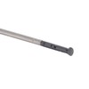 Stylus Pen Touch Screen Accessories Set Replacement for Stylo 5