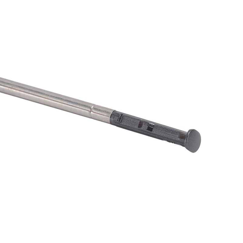 Stylus Pen Touch Screen Accessories Set Replacement for Stylo 5