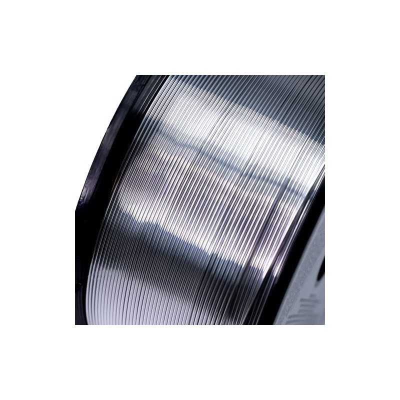 Blue Demon ER5356 X .030 X 1#LB Spool high strength
