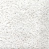 Sarah's Candy Factory Vanilla Mini Dehydrated Marshmallows in Jar -