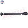 HQS Front Driveshaft Propshaft For 02-07 Jeep Liberty V6 3.7L