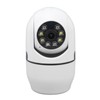 A16 Security Camera WiFi Camera Indoor 360 Degrees Full View