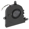 PC Fans Strong Heat Dissipation Durable Compatible Computer Radiator Cooler