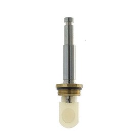 Danco 80971 Push-Button Diverter for Delta Faucets