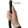 1STec 5m 20mm External 14mm Internal Underground Cable Conduit Ducting