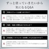 薄毛スプレー ヘアフォロー HairFollow ブラック 150g
