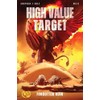 High Value Target