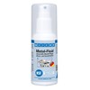 WEICON Metal Fluid 100ml Universal Metal Care 15580100