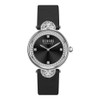 Versus by Versace Victoria Harbour VSP333021 Women's Watch 34 mm