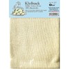 2057 Dumpling Bag 100% Cotton Dumpling Sack Bag SL