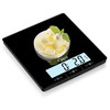 Ozeri Touch III 22 lbs (10 kg) Kitchen Scale in